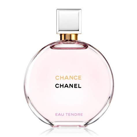 chanel chance perfume singapore price|chanel perfume price in singapore.